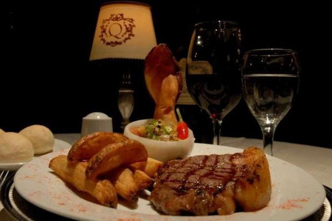 tango-show-querandi-optional-dinner
