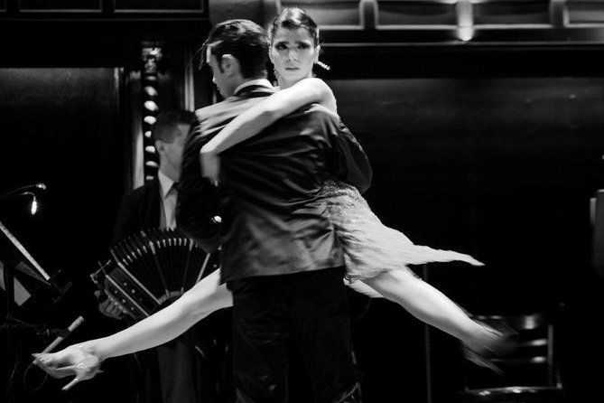 tango-show-querandi-optional-dinner