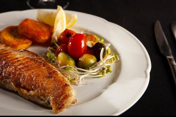 tango-show-querandi-optional-dinner
