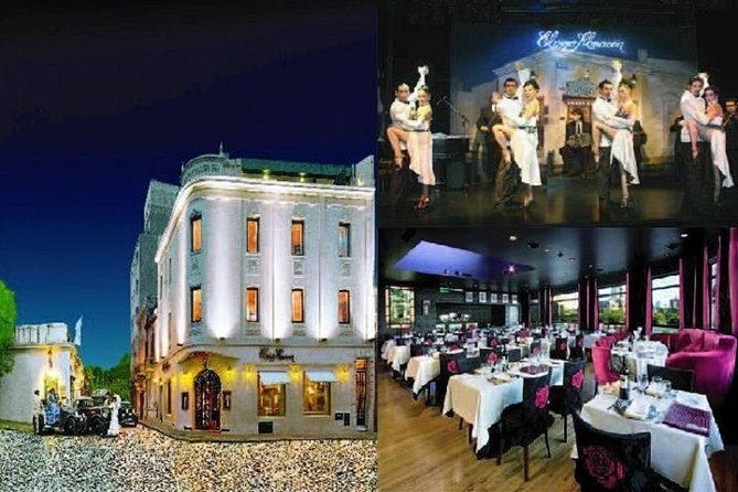 tango-show-the-old-warehouse