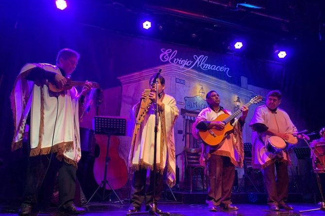 tango-show-the-old-warehouse