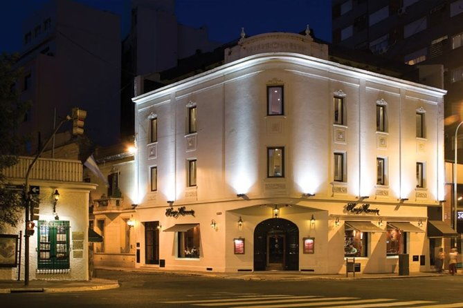 tango-show-the-old-warehouse