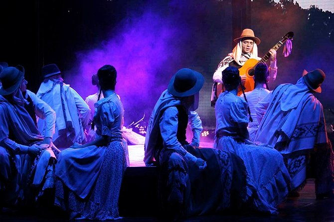 tango-show-with-senor-tango-dinner-in-buenos-aires