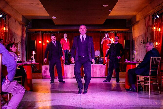 tango-wine-and-dine-night-experience-in-mendoza