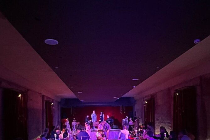 tango-wine-and-dine-night-experience-in-mendoza