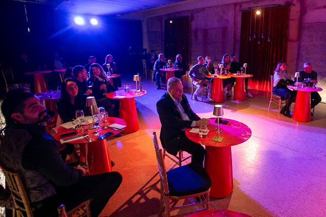 tango-wine-and-dine-night-experience-in-mendoza
