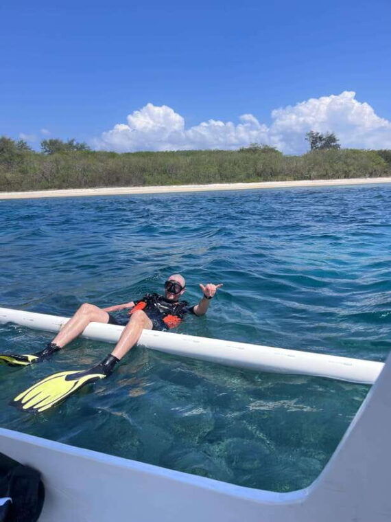 tangsi-beach-gili-gambir-and-gili-petelu-snorkeling-trip