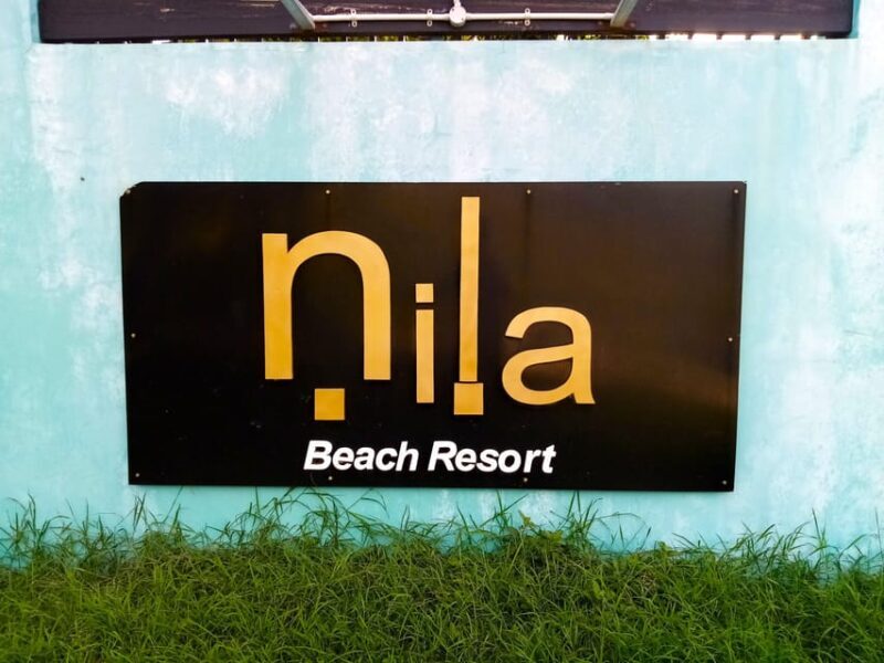 Tanoa Waterfront Hotel to Natadola Beach Round Trip - Final Thoughts