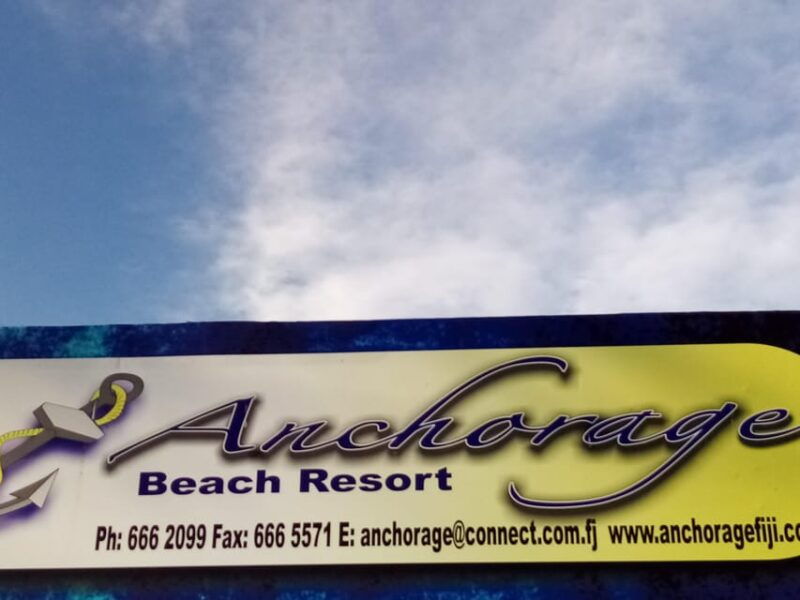 tanoa-waterfront-hotel-to-natadola-beach-round-trip