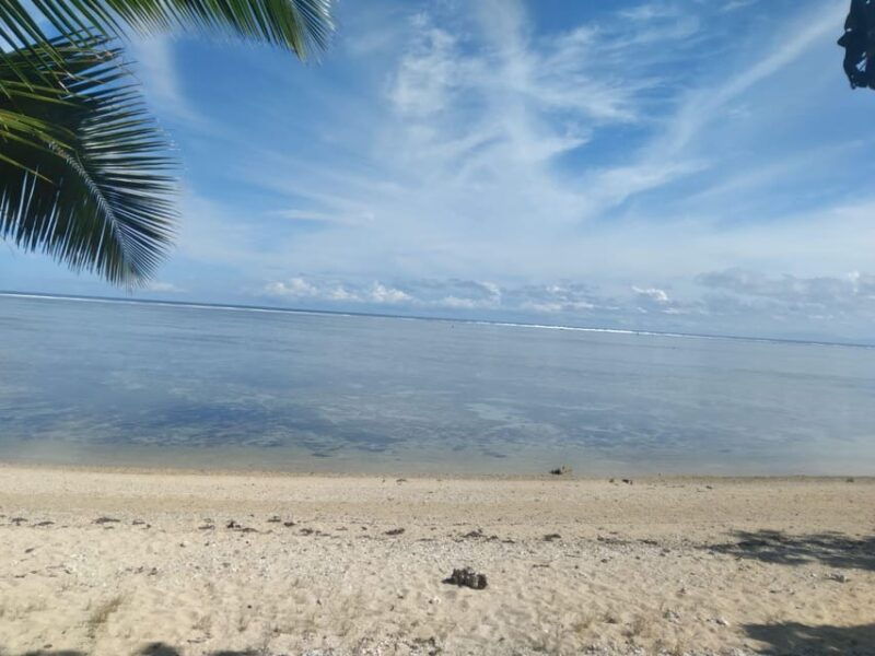 tanoa-waterfront-hotel-to-natadola-beach-round-trip