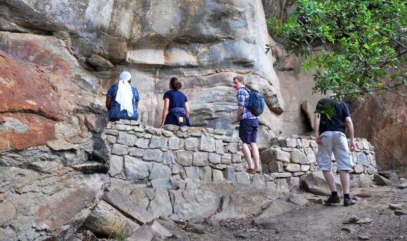 Tanzania: 15-Day Northern Safari and Cultural Tour - Key Points