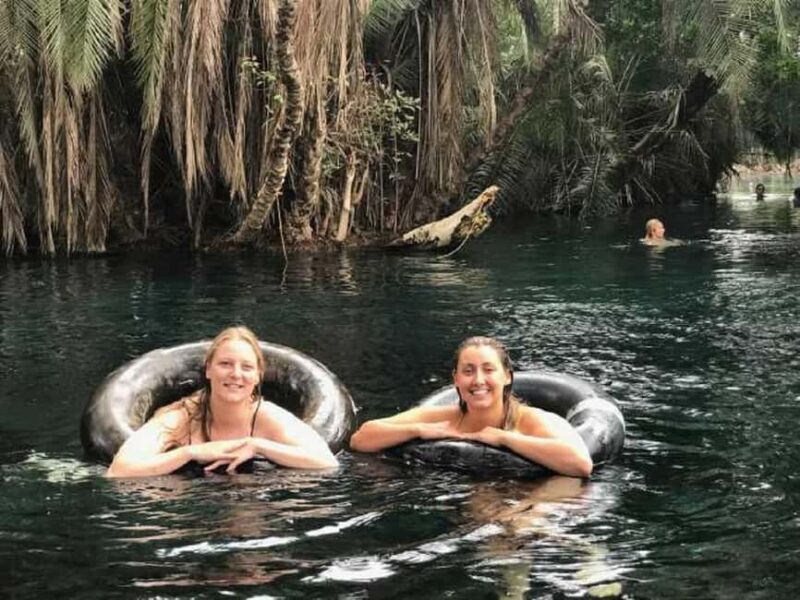 Tanzania: 7-Day Cultural and Nature Discovery Tour - Frequently Asked Questions
