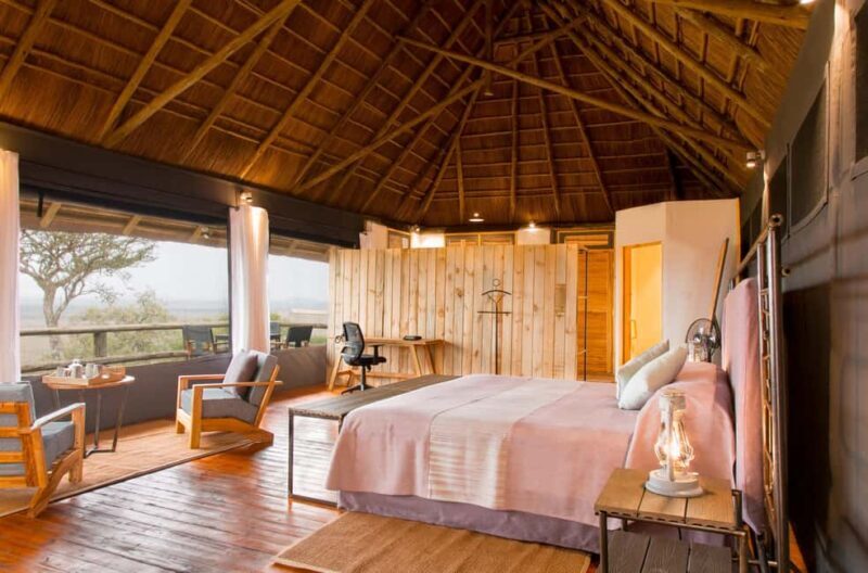 Tanzania: 8-Day Private Safari - Practical Considerations