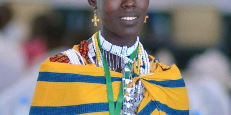 Tanzania: 9-Day Safari with Maasai Cultural Experience - The Itinerary in Detail