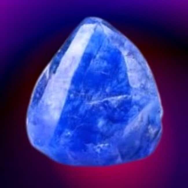 Tanzania: Mererani Mine and Tanzanite Tour from Arusha/Moshi - Key Points  