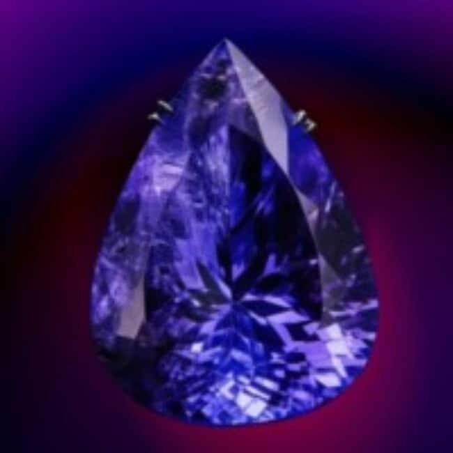 Tanzania: Mererani Mine and Tanzanite Tour from Arusha/Moshi - A Well-Rounded Look at the Mererani Mine Tour
