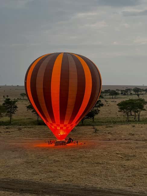 Tanzania safaris and Zanzibar beach - What Travelers Should Know Before Booking