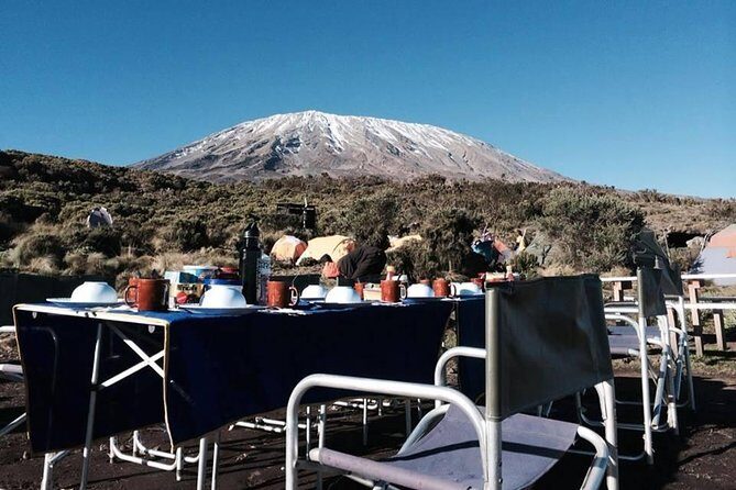 Tanzania wildlife & Cultural Safari- 11days - Reviews and Real Experiences