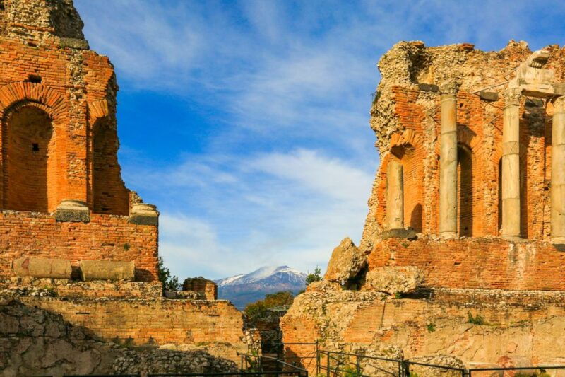 taormina-ancient-theater-skip-the-line-ticket-audio-guide