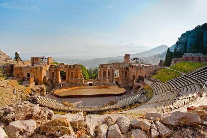 taormina-and-castelmola-from-messina-shared-group-tour