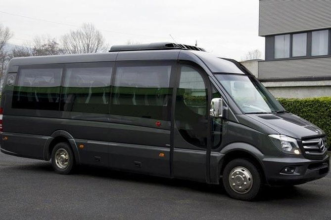 taormina-and-castelmola-from-messina-shared-group-tour