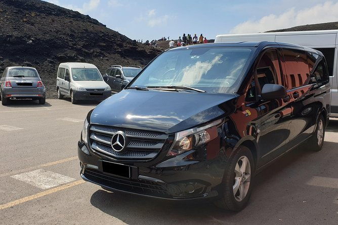 taormina-and-castelmola-from-messina-shared-group-tour