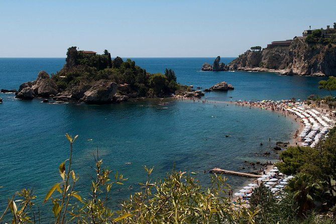 taormina-and-castelmola-from-messina-shared-group-tour