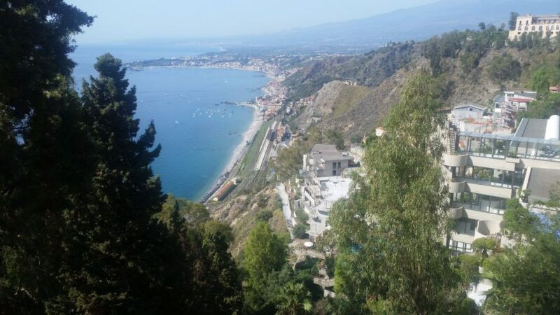 taormina-and-castelmola-on-tour