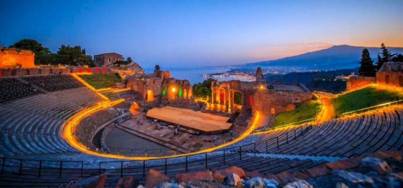 taormina-and-castelmola-on-tour