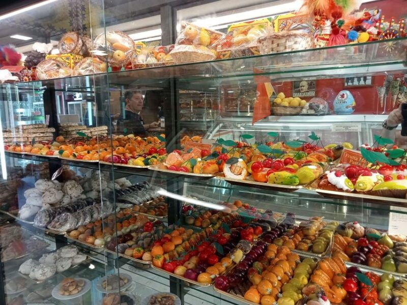 taormina-and-castelmola-on-tour