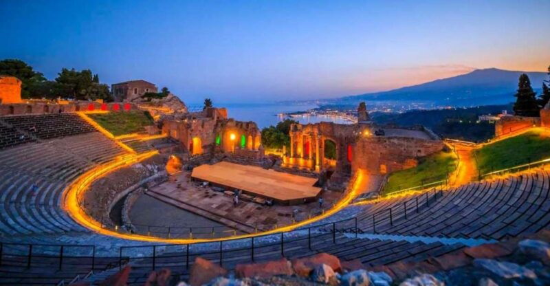 taormina-and-castelmola-on-tour