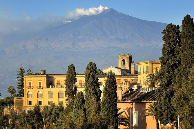 taormina-and-castelmola-private-and-guided-tour-with-arancino-2