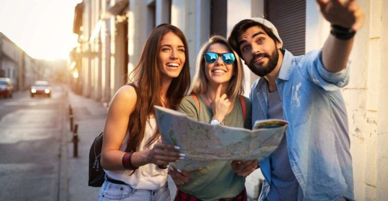 taormina-and-castelmola-private-tour-from-messina-2