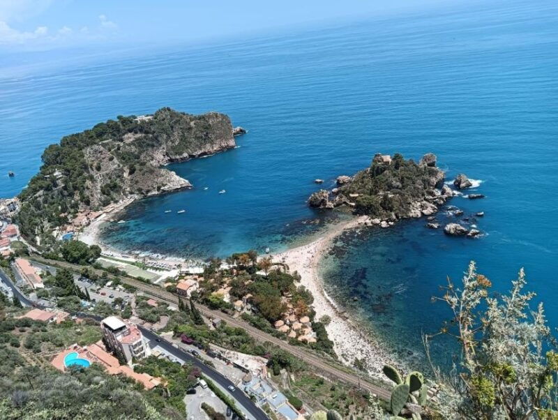 taormina-and-castelmola-private-tour