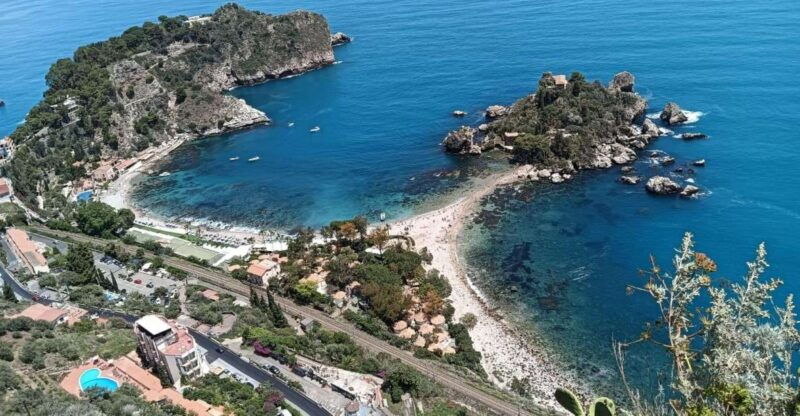 taormina-and-castelmola-private-tour