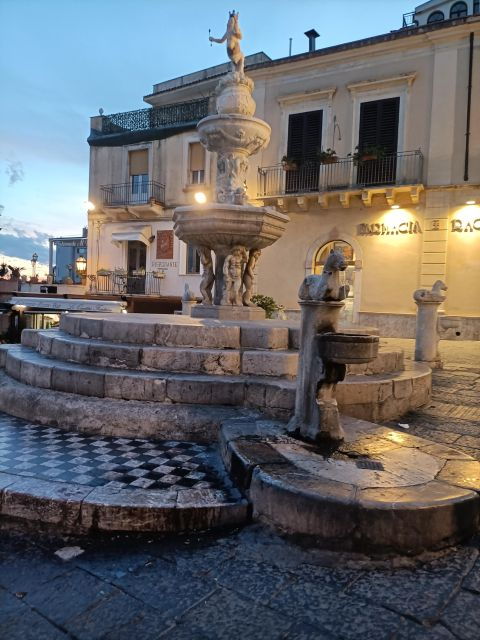 taormina-and-castelmola-private-tour