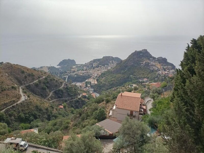 taormina-and-castelmola-private-tour
