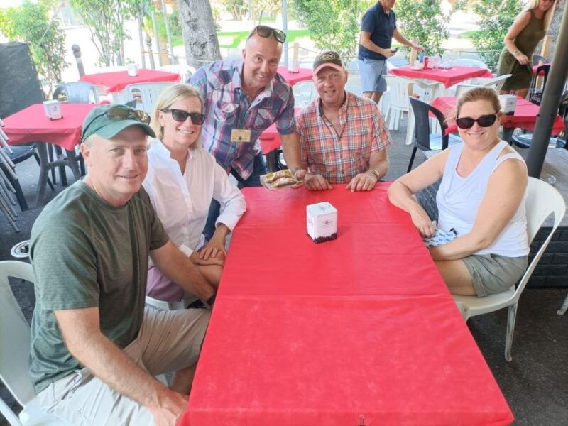 taormina-and-castelmola-private-tour