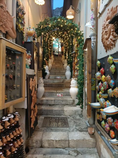 taormina-and-castelmola-private-tour