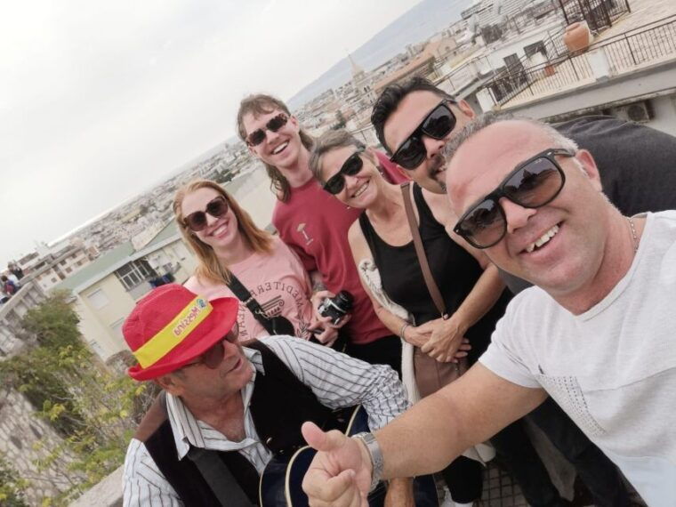 taormina-and-castelmola-private-tour