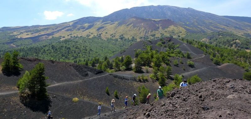 taormina-and-catania-private-etna-exploration-and-cave-tour
