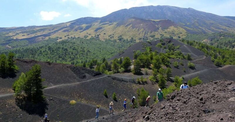 taormina-and-catania-private-etna-exploration-and-cave-tour