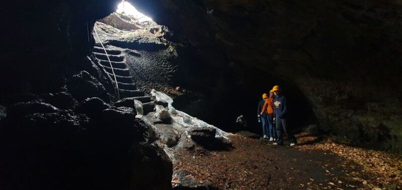 taormina-and-catania-private-etna-exploration-and-cave-tour