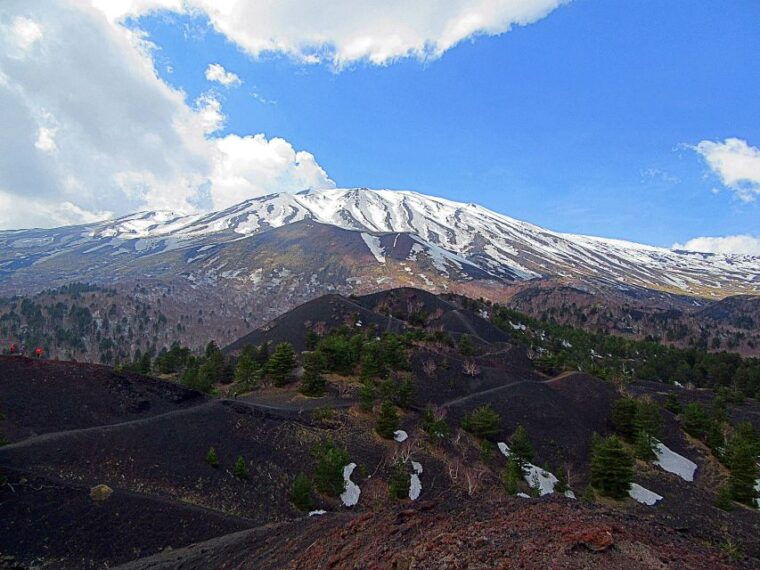taormina-and-catania-private-etna-exploration-and-cave-tour