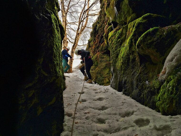taormina-and-catania-private-etna-exploration-and-cave-tour