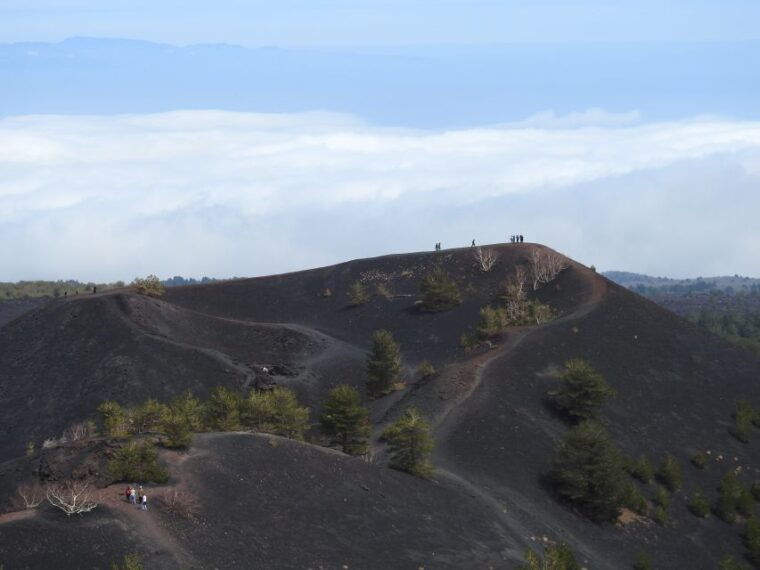 taormina-and-catania-private-etna-exploration-and-cave-tour