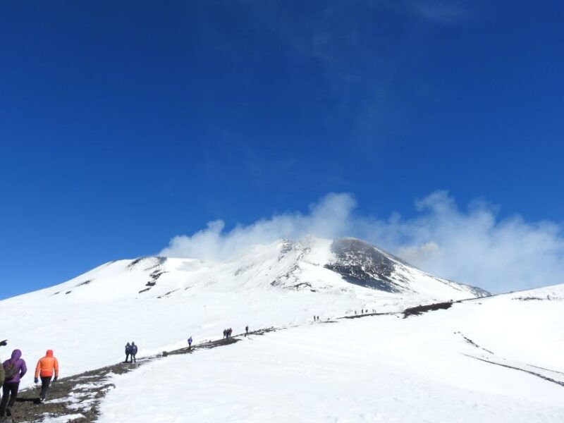 taormina-and-catania-private-guided-etna-hike-by-cable-car