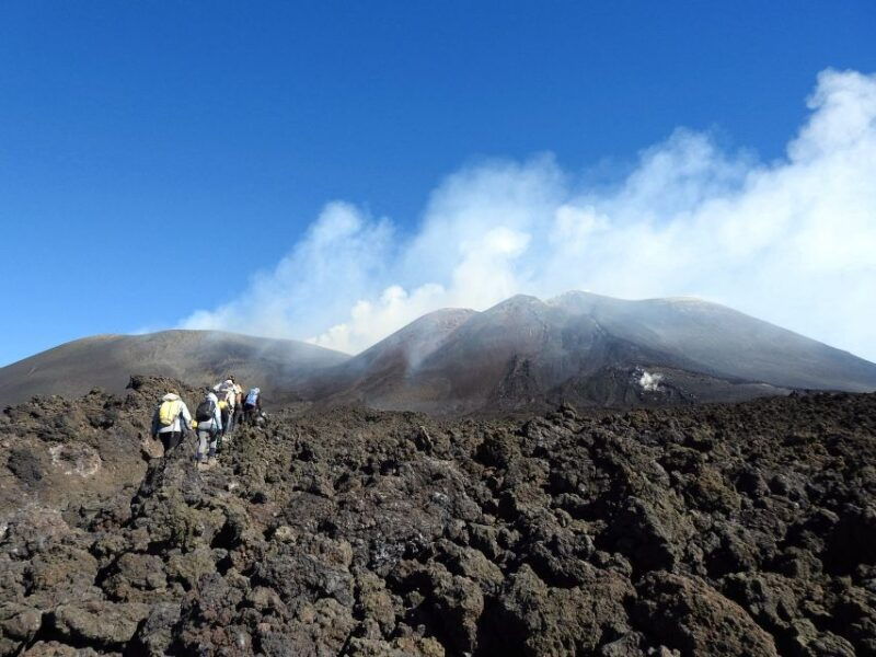 taormina-and-catania-private-guided-etna-hike-by-cable-car