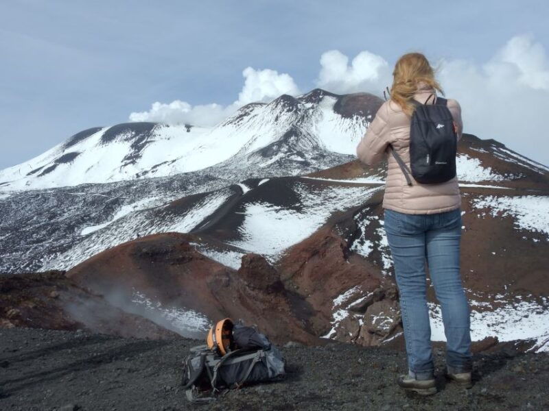 taormina-and-catania-private-guided-etna-hike-by-cable-car