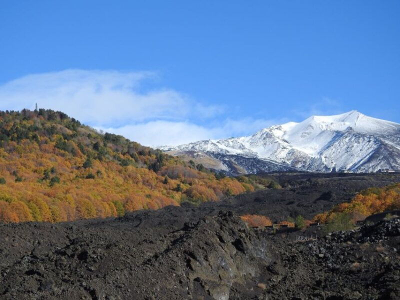 taormina-and-catania-private-guided-etna-hike-by-cable-car